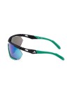 Occhiali sportivi unisex Marcolin ADIDAS SP0072 05Q
