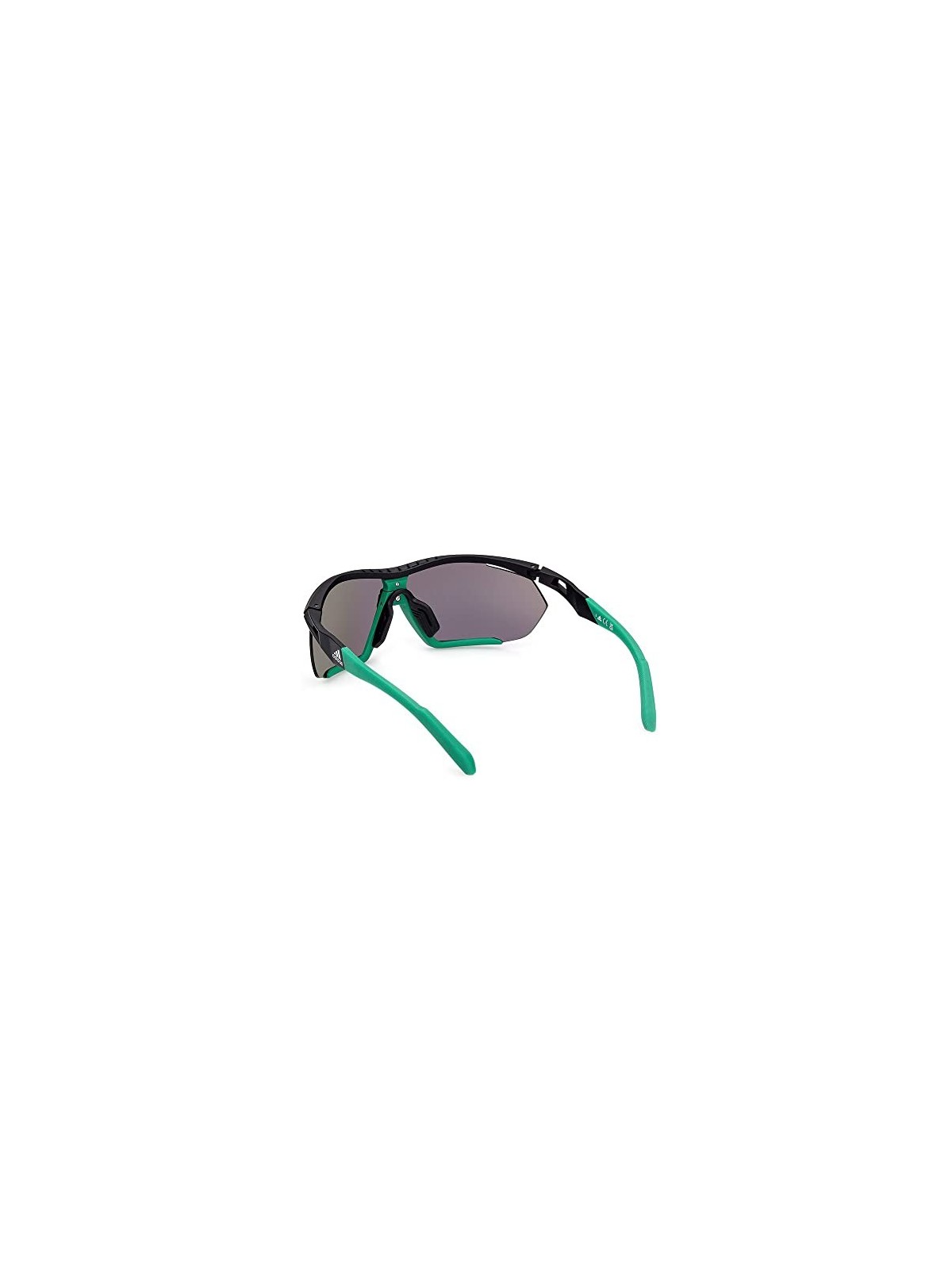 Occhiali sportivi unisex Marcolin ADIDAS SP0072 05Q