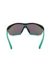 Occhiali sportivi unisex Marcolin ADIDAS SP0072 05Q