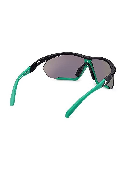 Occhiali sportivi unisex Marcolin ADIDAS SP0072 05Q