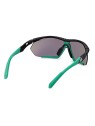 Occhiali sportivi unisex Marcolin ADIDAS SP0072 05Q