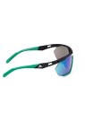 Occhiali sportivi unisex Marcolin ADIDAS SP0072 05Q