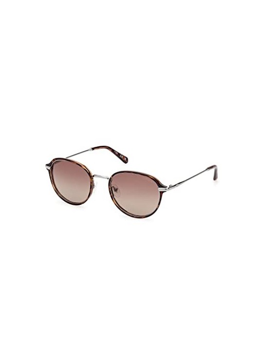 Guess GU00068 52H Occhiali da sole per adulti