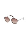 Guess GU00068 52H Occhiali da sole per adulti