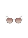 Guess GU00068 52H Occhiali da sole per adulti