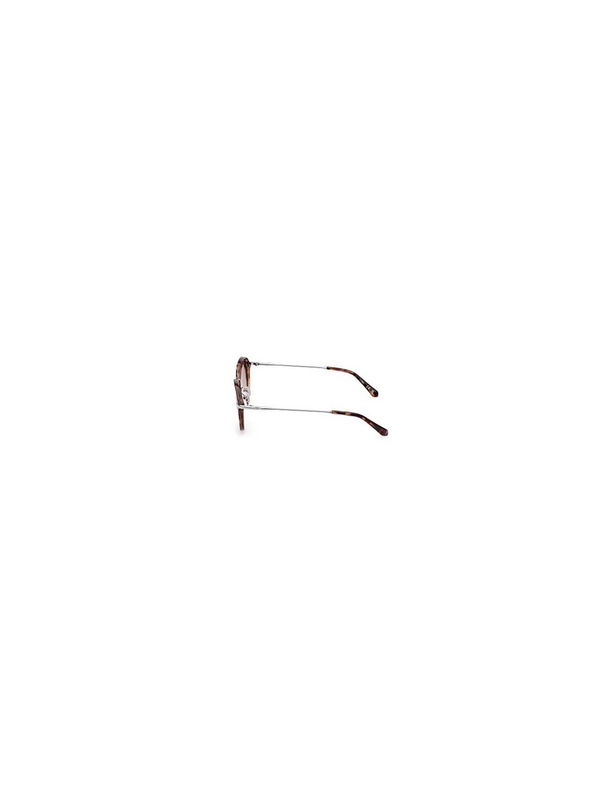 Guess GU00068 52H Occhiali da sole per adulti
