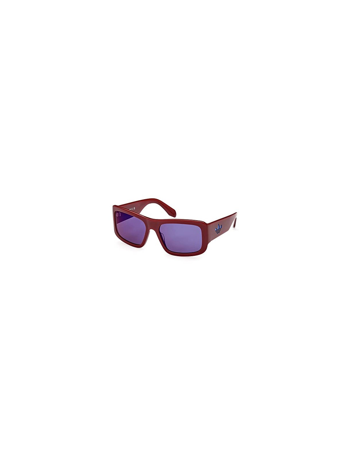 Occhiali da sole unisex Marcolin ADIDAS OR0090 69X 135mm