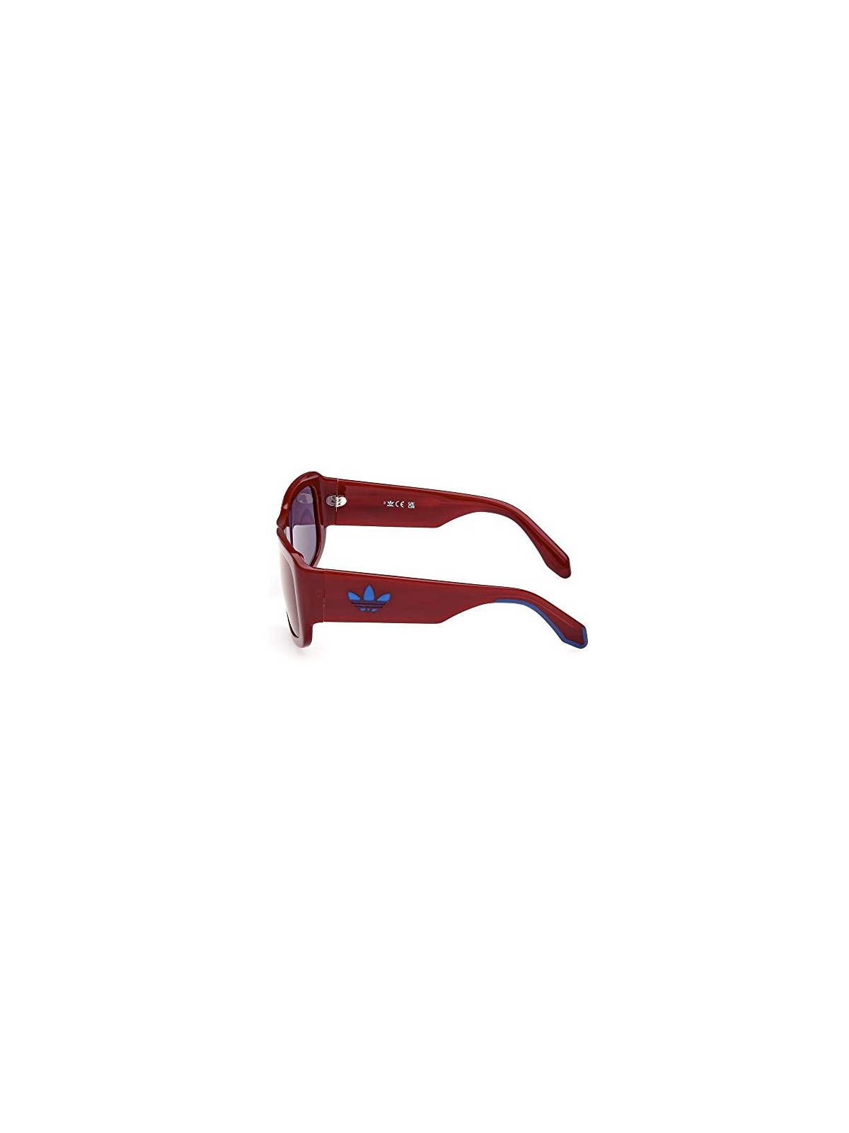 Occhiali da sole unisex Marcolin ADIDAS OR0090 69X 135mm