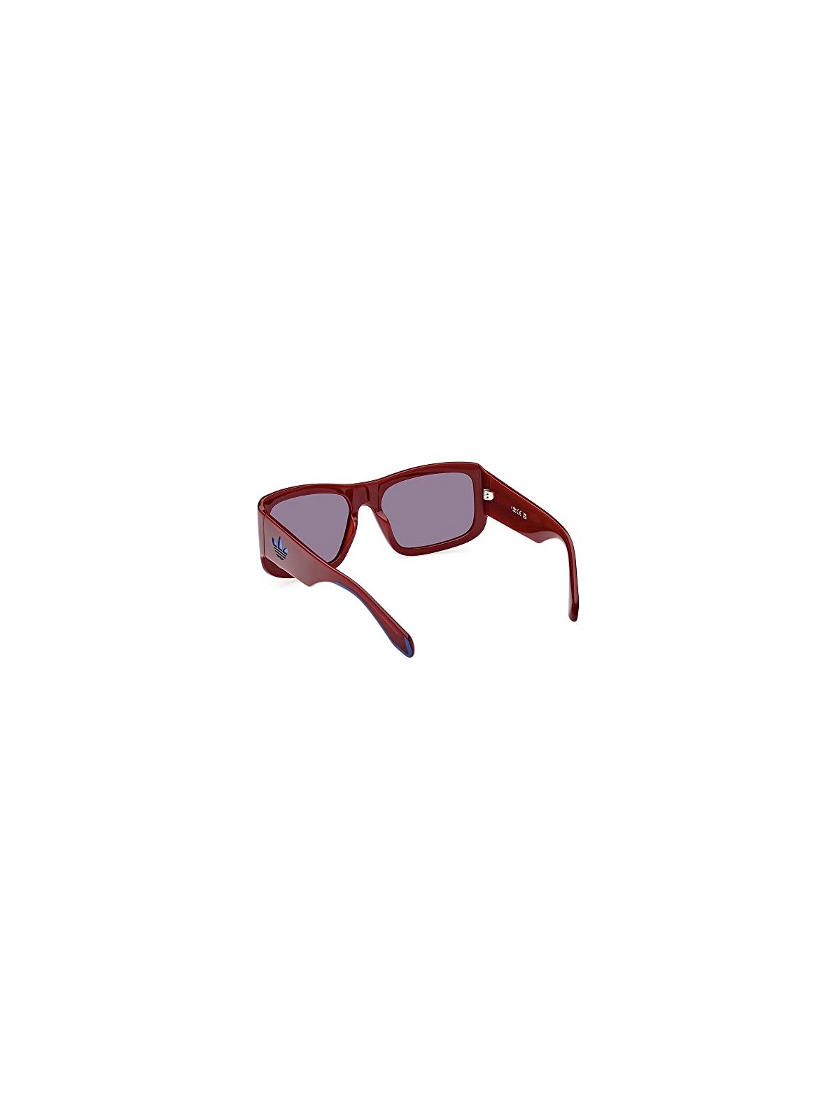 Occhiali da sole unisex Marcolin ADIDAS OR0090 69X 135mm
