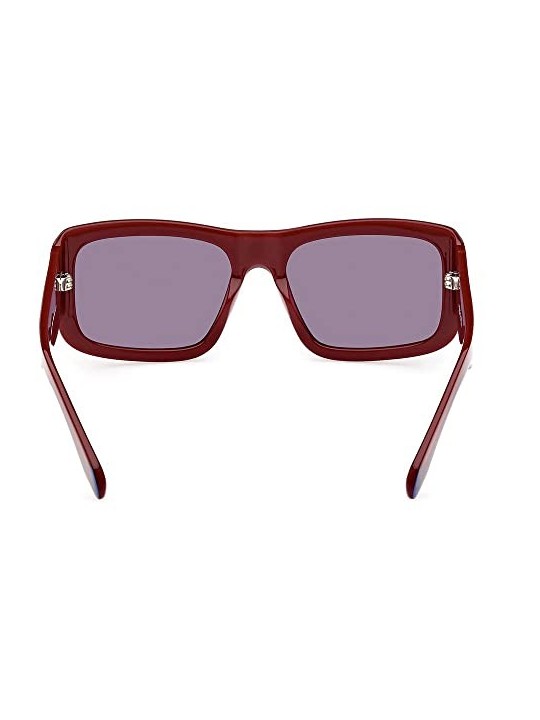 Occhiali da sole unisex Marcolin ADIDAS OR0090 69X 135mm