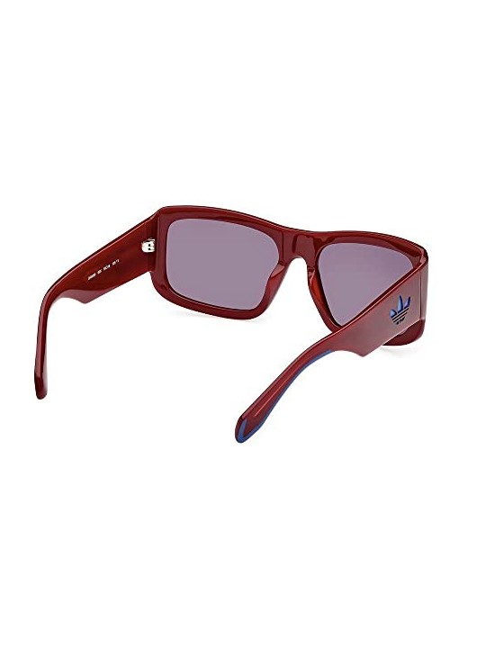 Occhiali da sole unisex Marcolin ADIDAS OR0090 69X 135mm