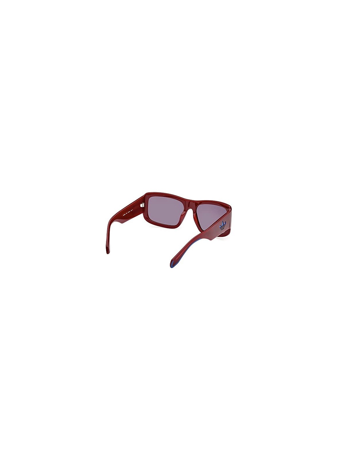 Occhiali da sole unisex Marcolin ADIDAS OR0090 69X 135mm