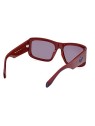 Occhiali da sole unisex Marcolin ADIDAS OR0090 69X 135mm