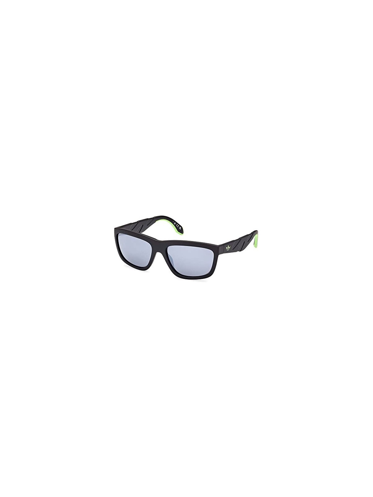Occhiali da sole unisex Marcolin ADIDAS OR0094 02C 140mm