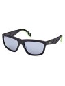 Occhiali da sole unisex Marcolin ADIDAS OR0094 02C 140mm