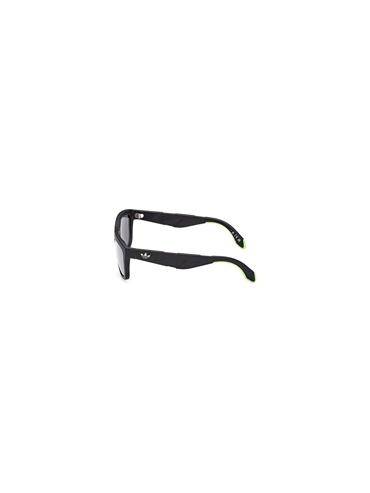 Occhiali da sole unisex Marcolin ADIDAS OR0094 02C 140mm