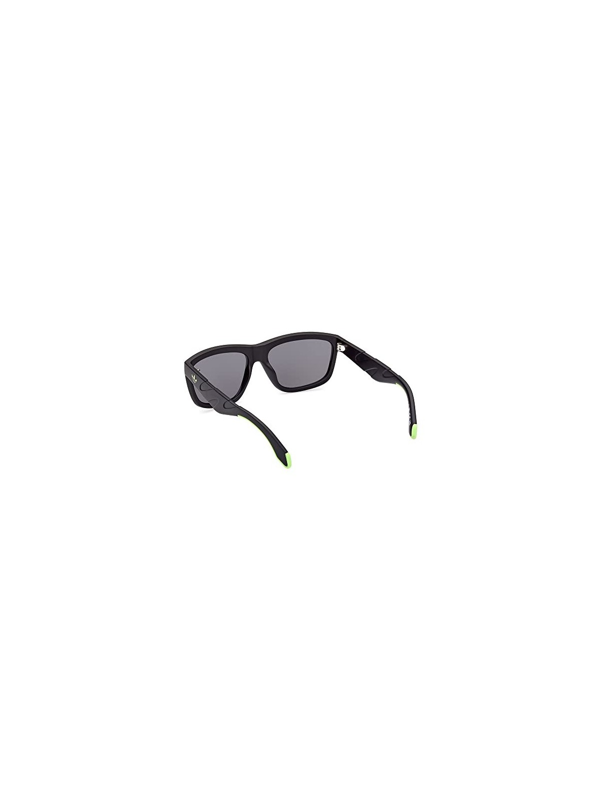Occhiali da sole unisex Marcolin ADIDAS OR0094 02C 140mm