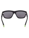 Occhiali da sole unisex Marcolin ADIDAS OR0094 02C 140mm
