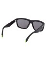 Occhiali da sole unisex Marcolin ADIDAS OR0094 02C 140mm