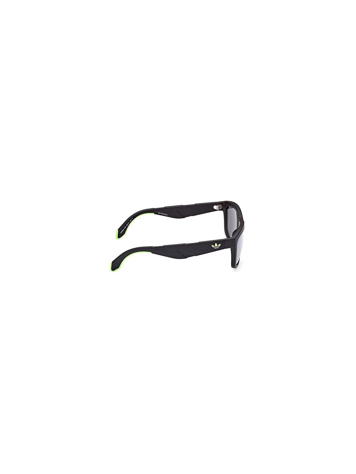 Occhiali da sole unisex Marcolin ADIDAS OR0094 02C 140mm