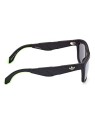 Occhiali da sole unisex Marcolin ADIDAS OR0094 02C 140mm