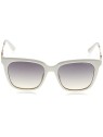 Guess GU7886 21P Occhiali da sole per adulti