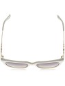 Guess GU7886 21P Occhiali da sole per adulti