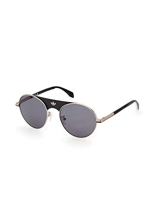 Occhiali da sole unisex Marcolin ADIDAS OR0092 32A