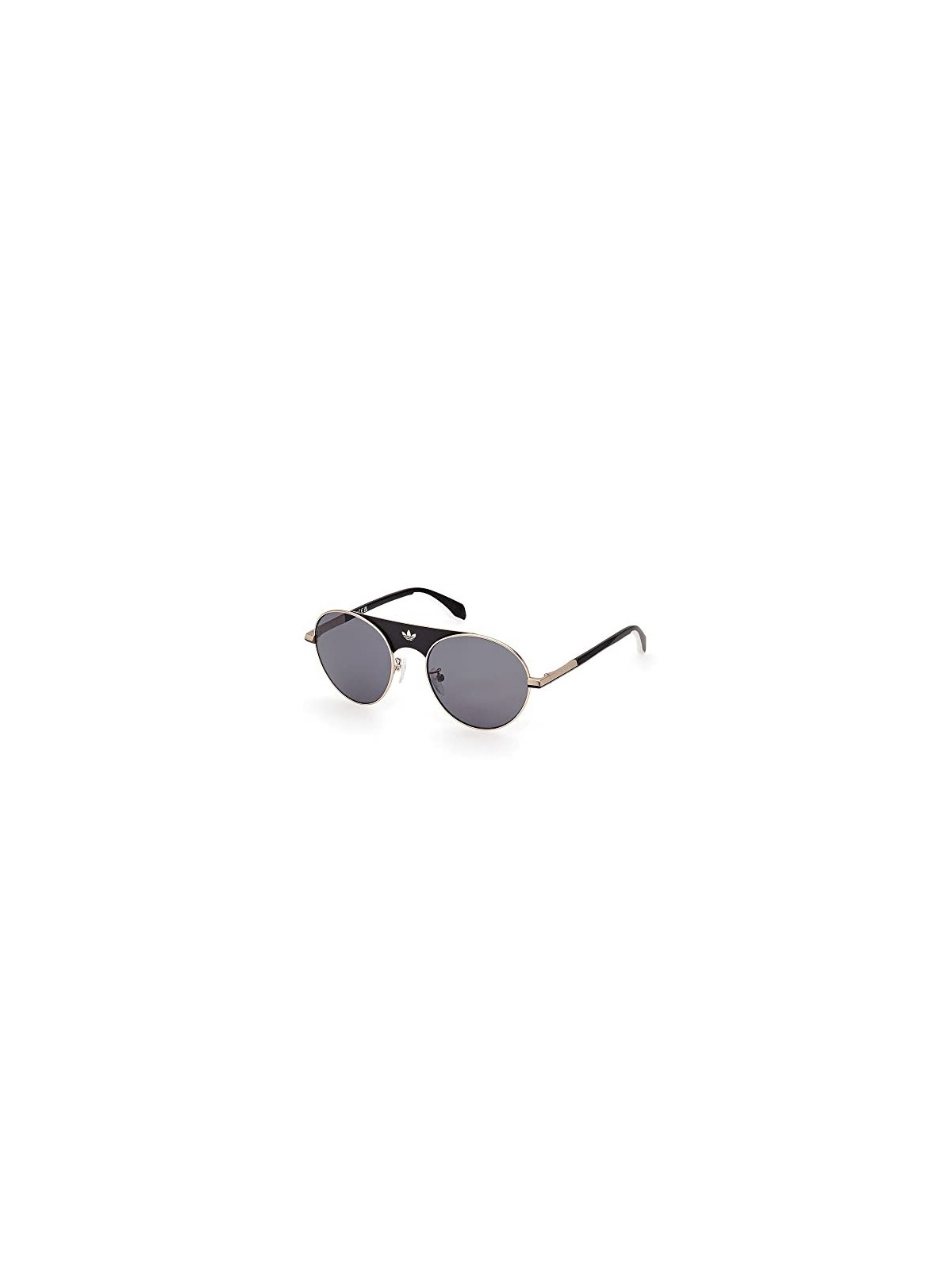 Occhiali da sole unisex Marcolin ADIDAS OR0092 32A