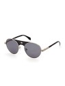 Occhiali da sole unisex Marcolin ADIDAS OR0092 32A
