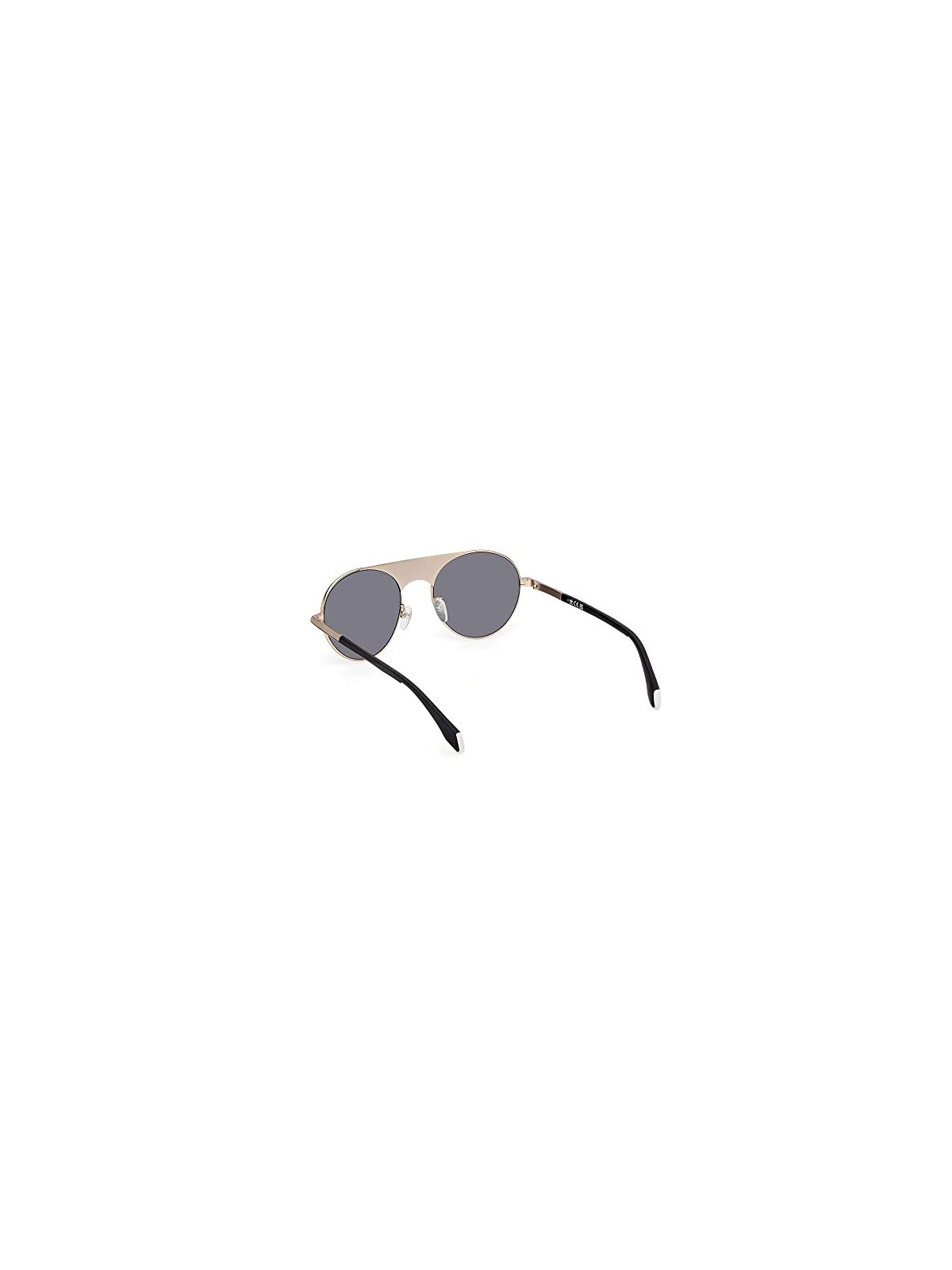 Occhiali da sole unisex Marcolin ADIDAS OR0092 32A