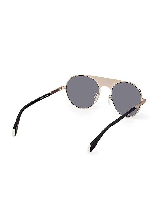 Occhiali da sole unisex Marcolin ADIDAS OR0092 32A