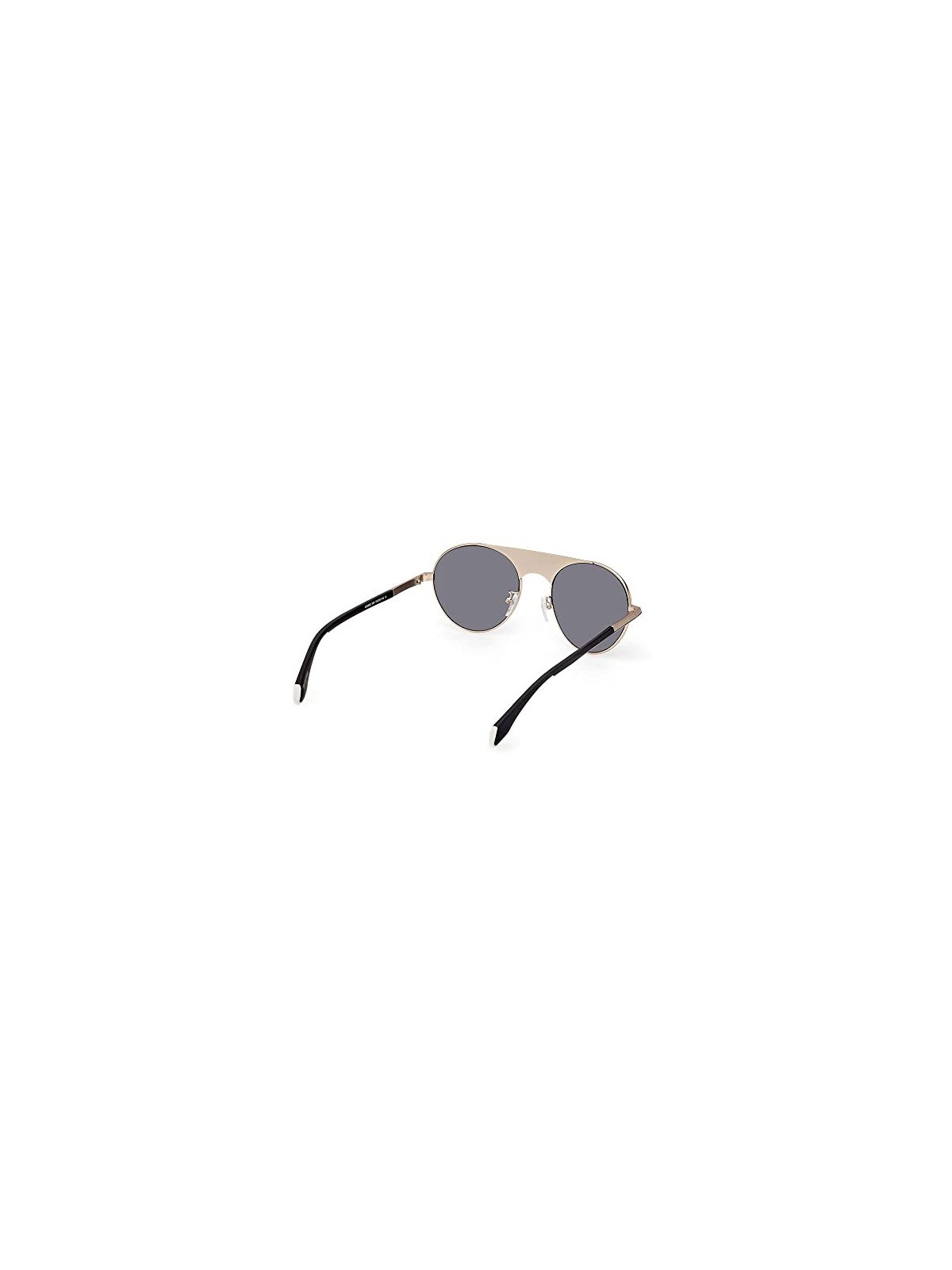 Occhiali da sole unisex Marcolin ADIDAS OR0092 32A