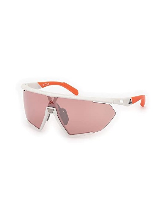 Occhiali da sole ADIDAS SPORT SP0071 21L