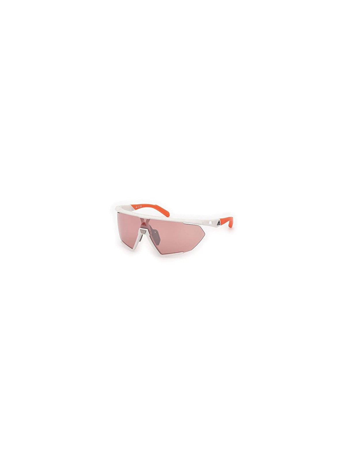 Occhiali da sole ADIDAS SPORT SP0071 21L