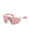 Occhiali da sole ADIDAS SPORT SP0071 21L