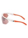 Occhiali da sole ADIDAS SPORT SP0071 21L
