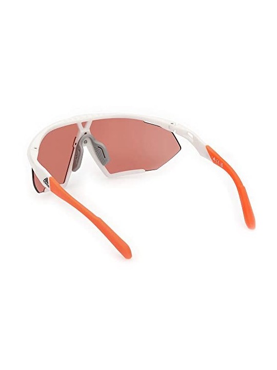 Occhiali da sole ADIDAS SPORT SP0071 21L