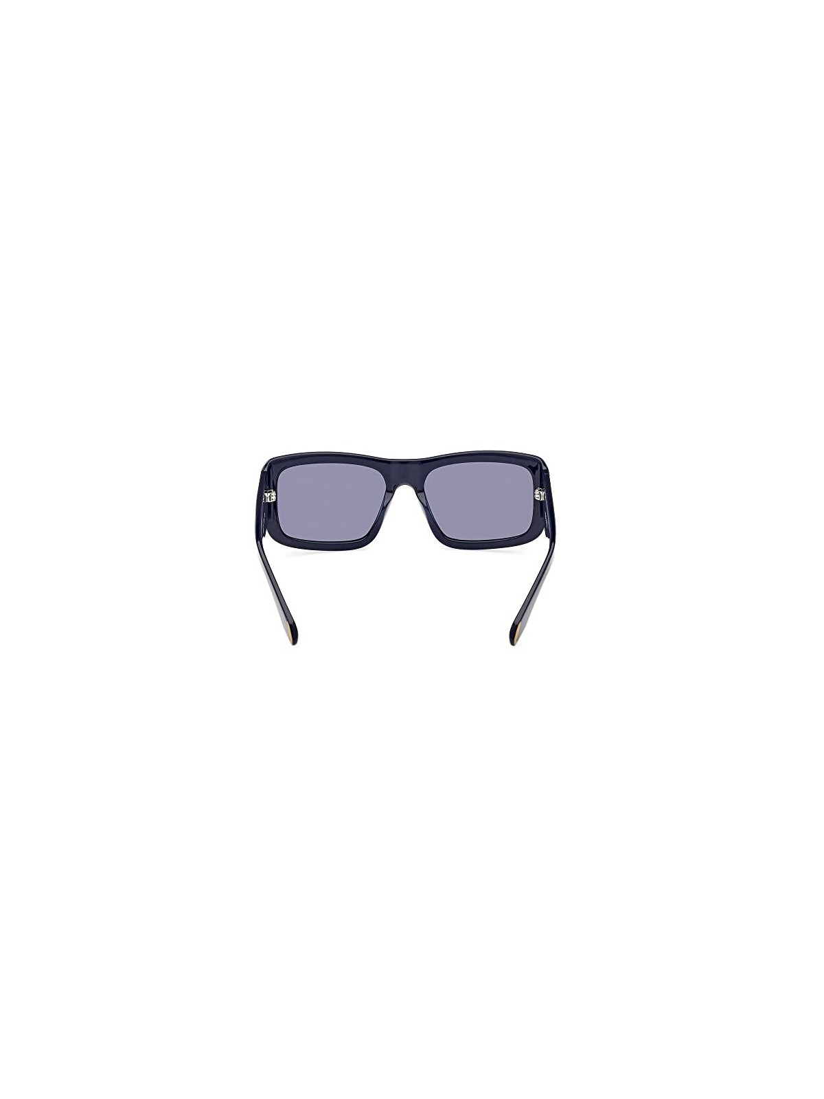 Occhiali da sole unisex Marcolin ADIDAS OR0090 91X 135mm