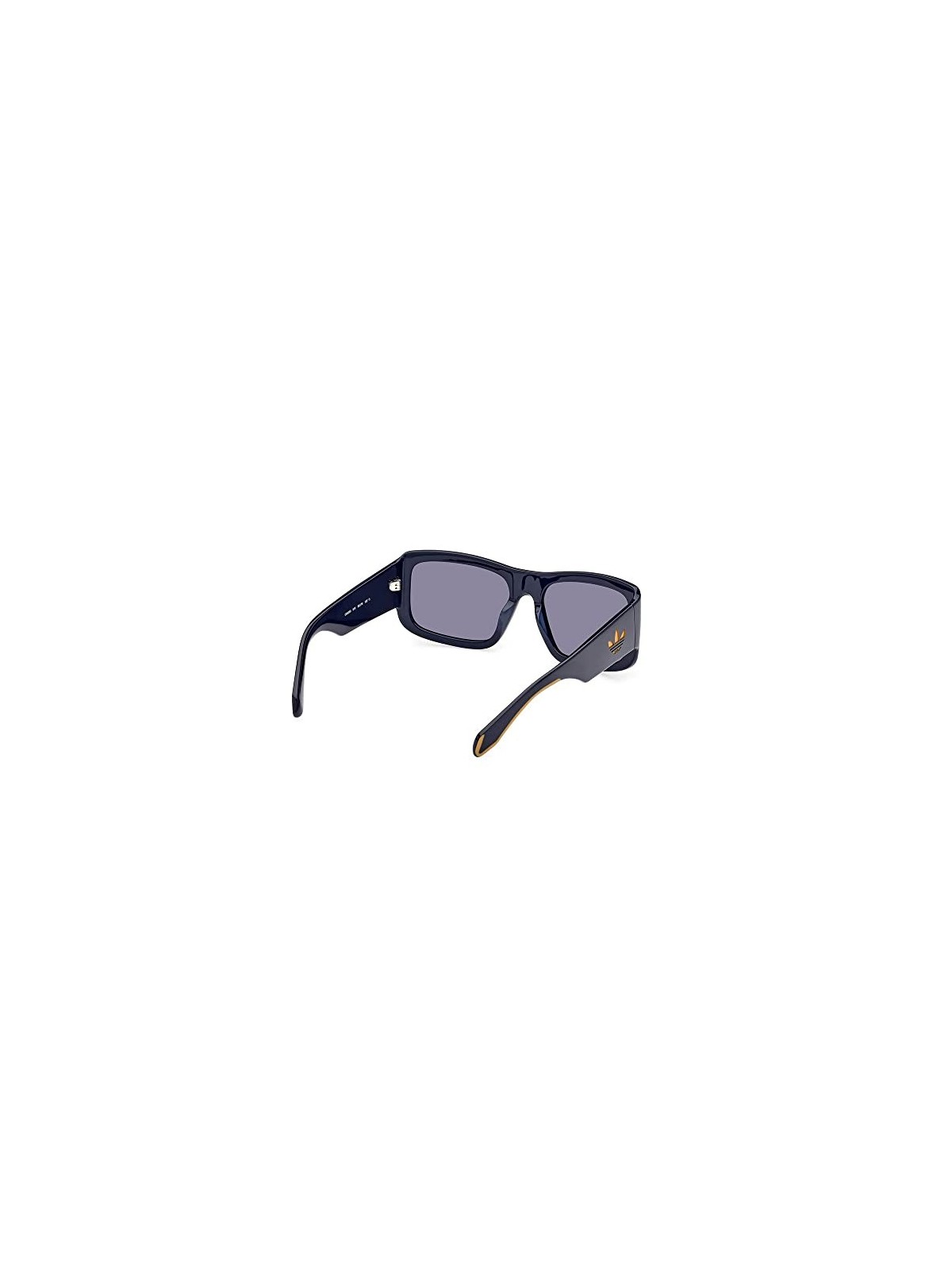 Occhiali da sole unisex Marcolin ADIDAS OR0090 91X 135mm