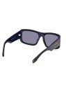 Occhiali da sole unisex Marcolin ADIDAS OR0090 91X 135mm
