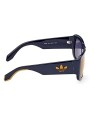 Occhiali da sole unisex Marcolin ADIDAS OR0090 91X 135mm