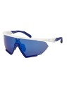 Occhiali da sole ADIDAS SPORT SP0071 24X