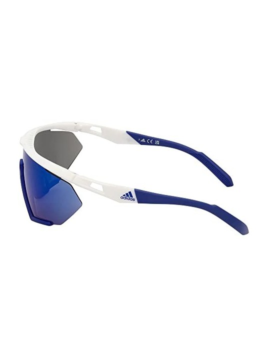 Occhiali da sole ADIDAS SPORT SP0071 24X