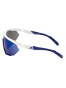 Occhiali da sole ADIDAS SPORT SP0071 24X