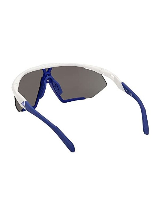Occhiali da sole ADIDAS SPORT SP0071 24X