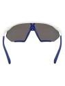 Occhiali da sole ADIDAS SPORT SP0071 24X