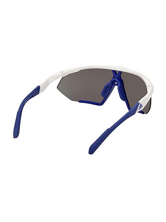 Occhiali da sole ADIDAS SPORT SP0071 24X