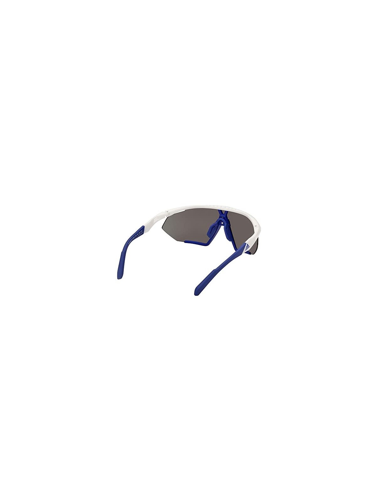 Occhiali da sole ADIDAS SPORT SP0071 24X
