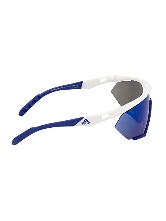 Occhiali da sole ADIDAS SPORT SP0071 24X
